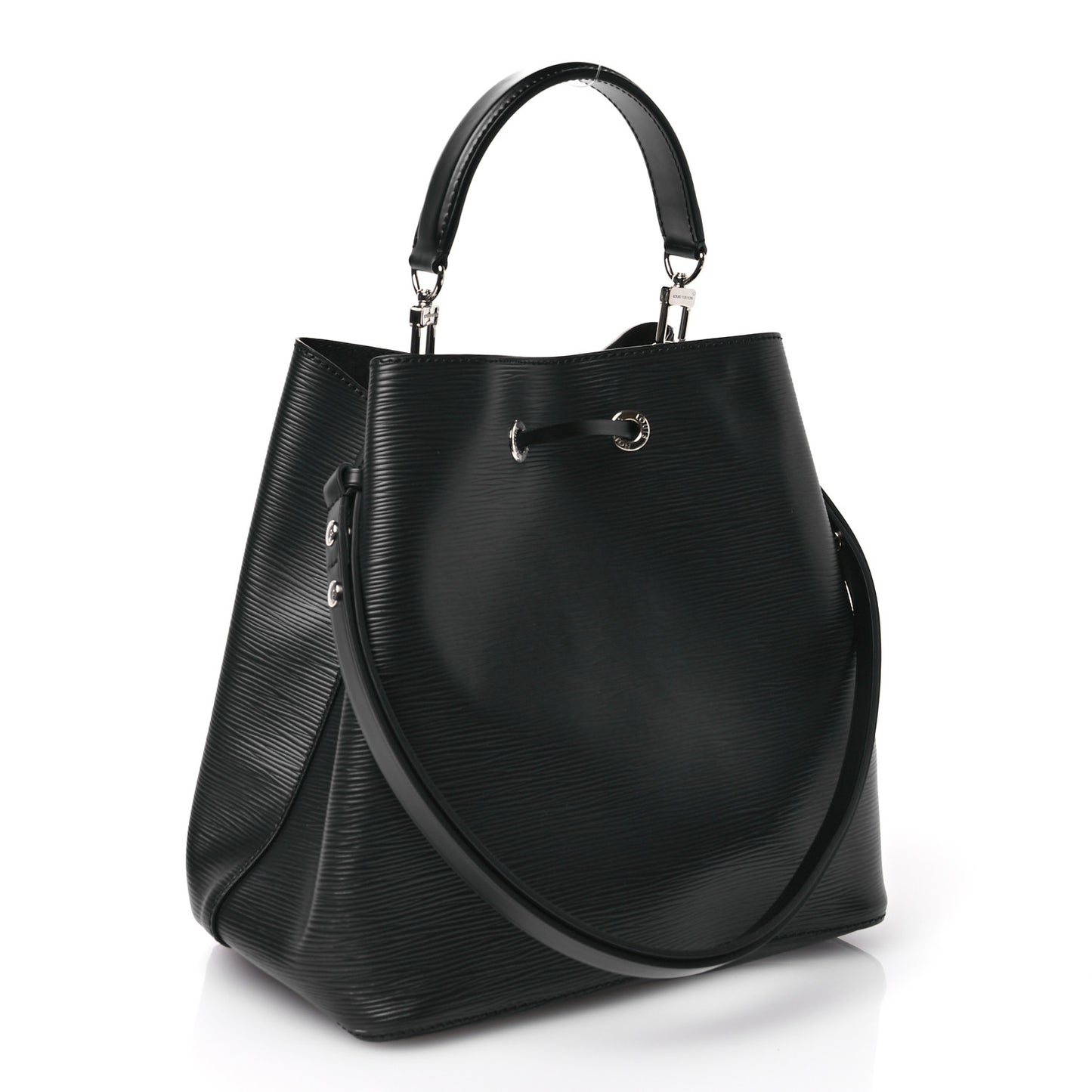 Epi Neonoe Black