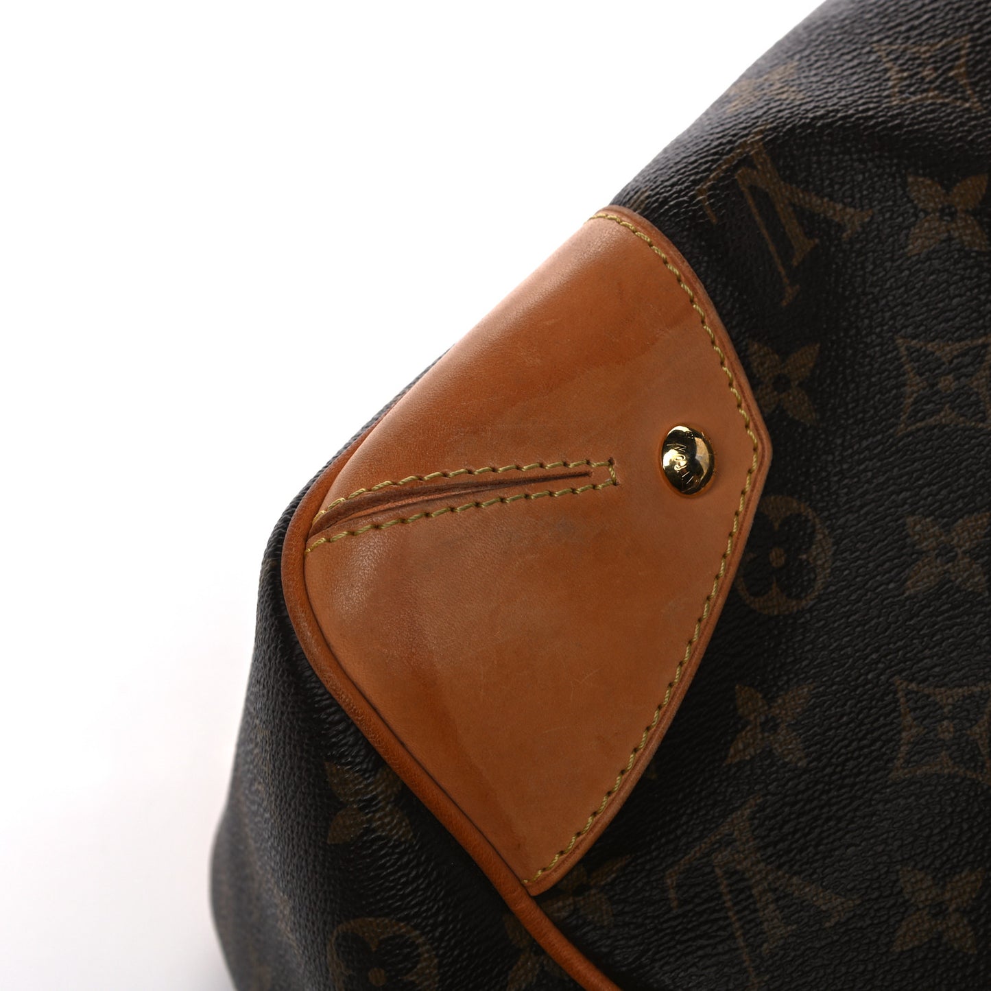 Monogram Estrela MM