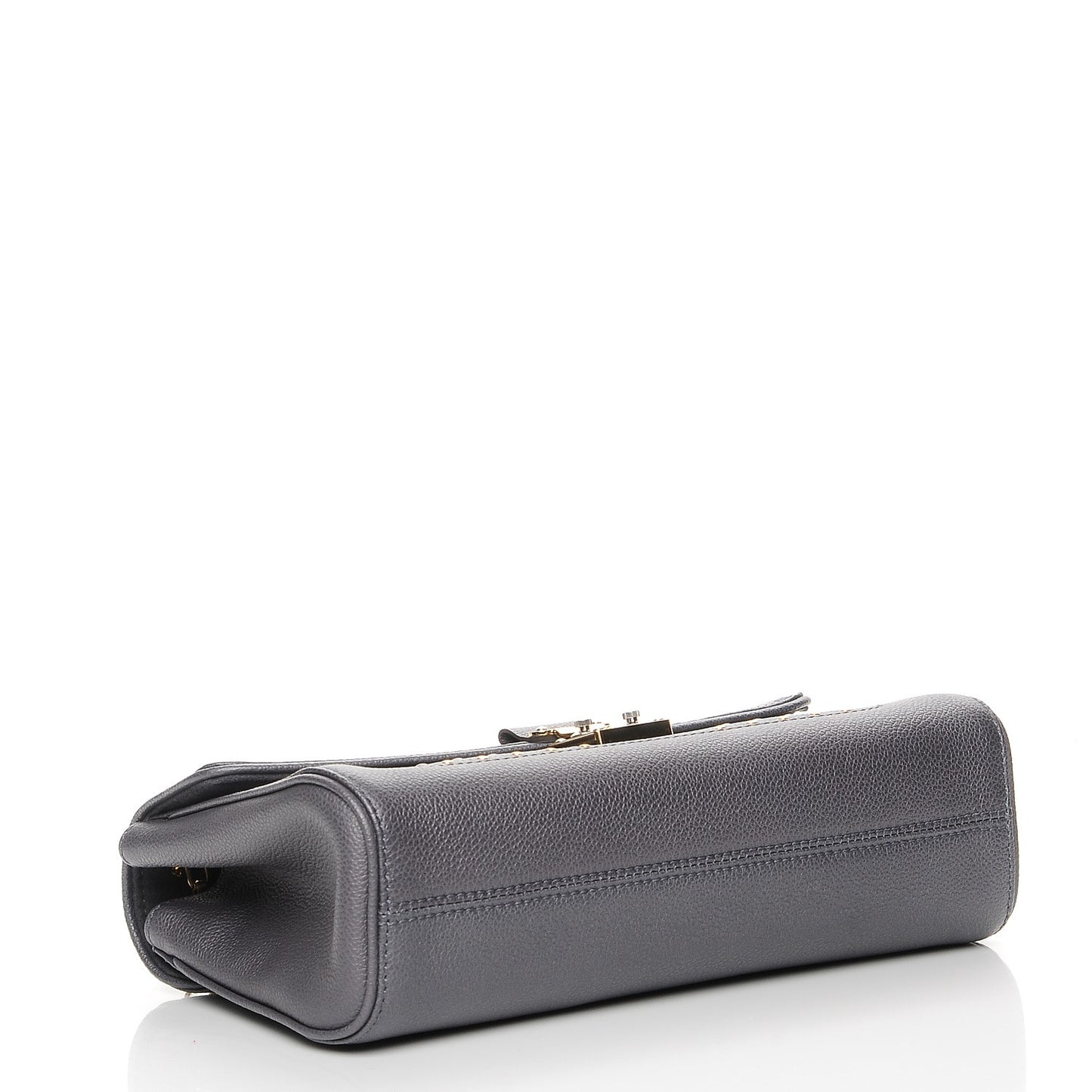 Empreinte Studded Saint Germain PM Gris Silver