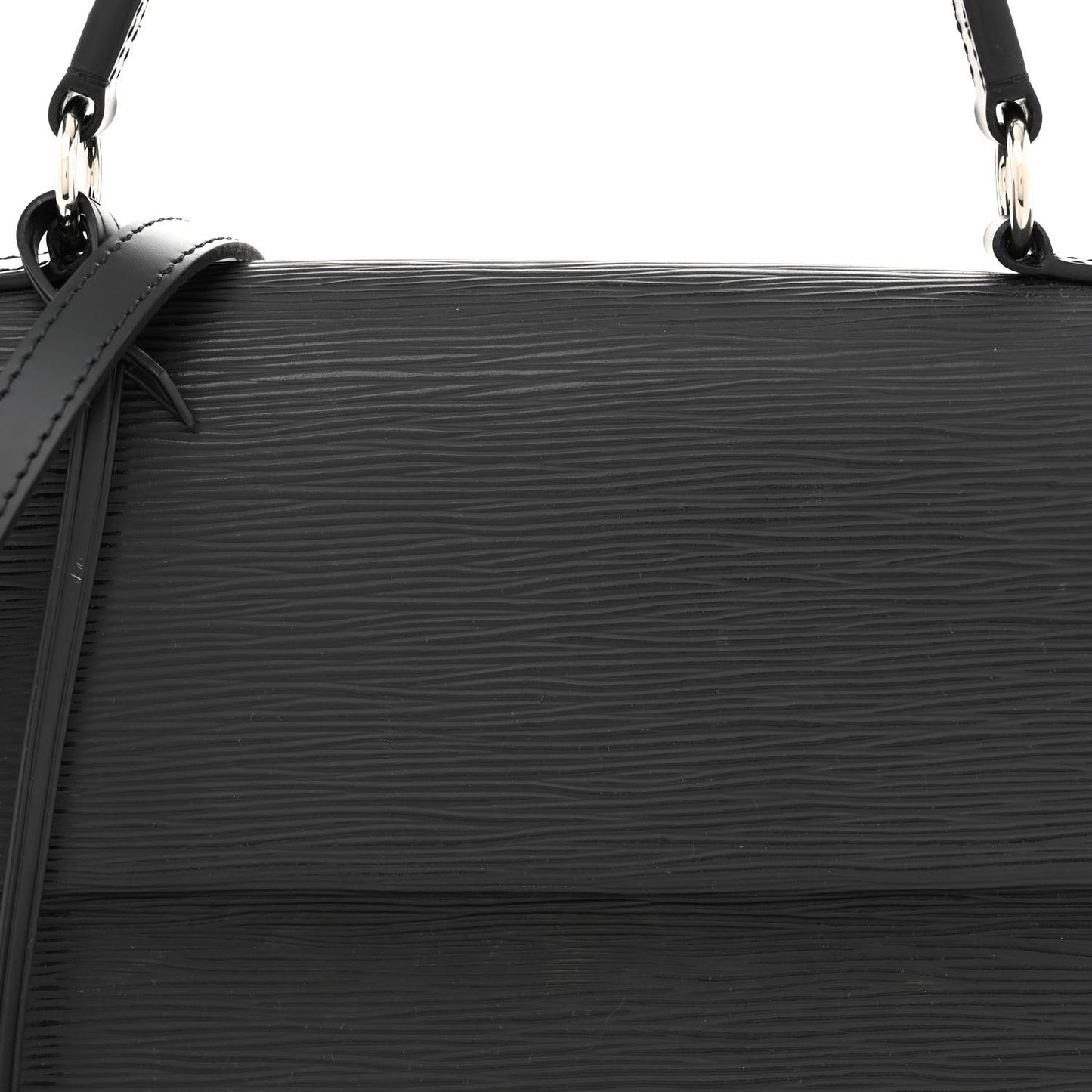 Epi Cluny MM Black