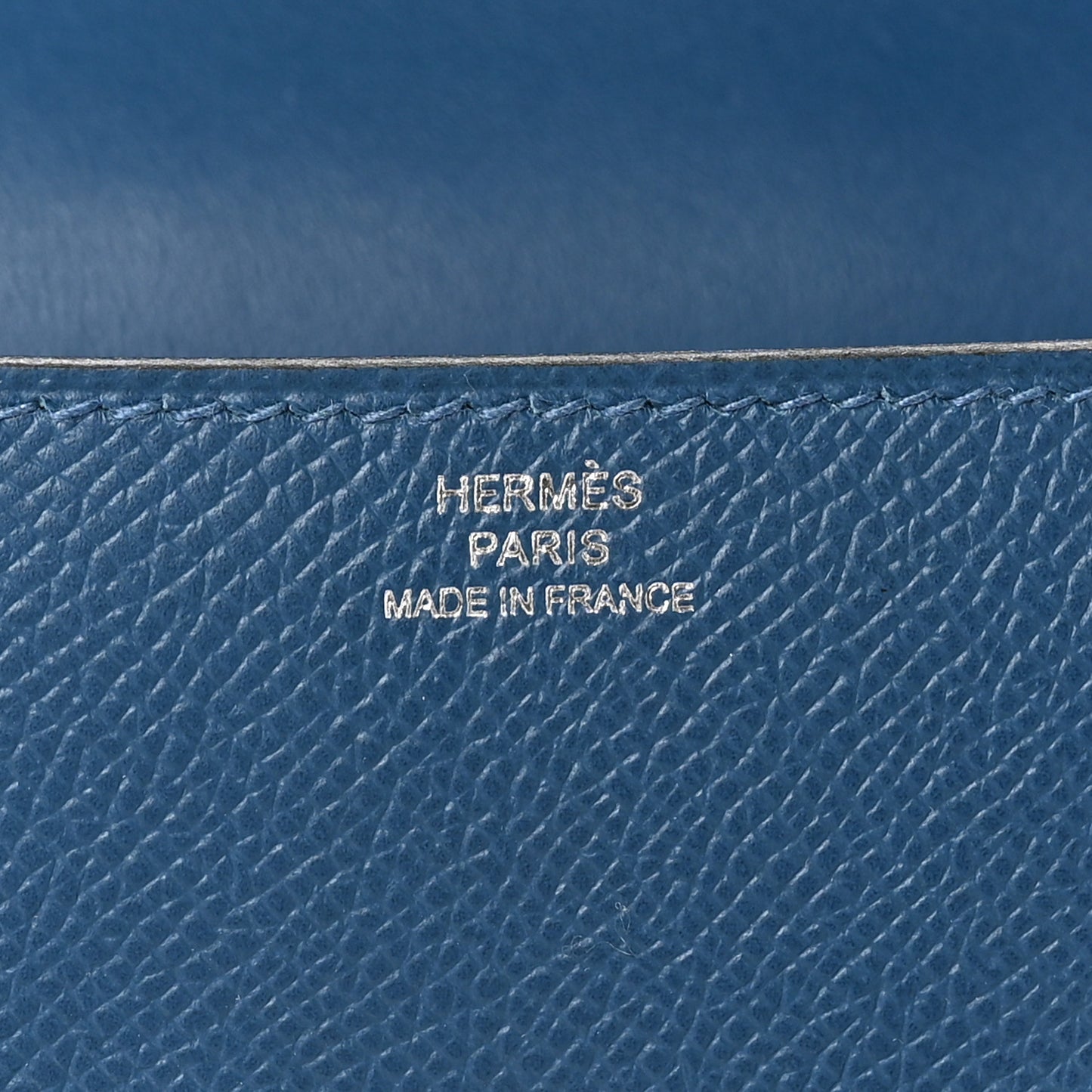 Epsom Constance Elan 25 Deep Blue