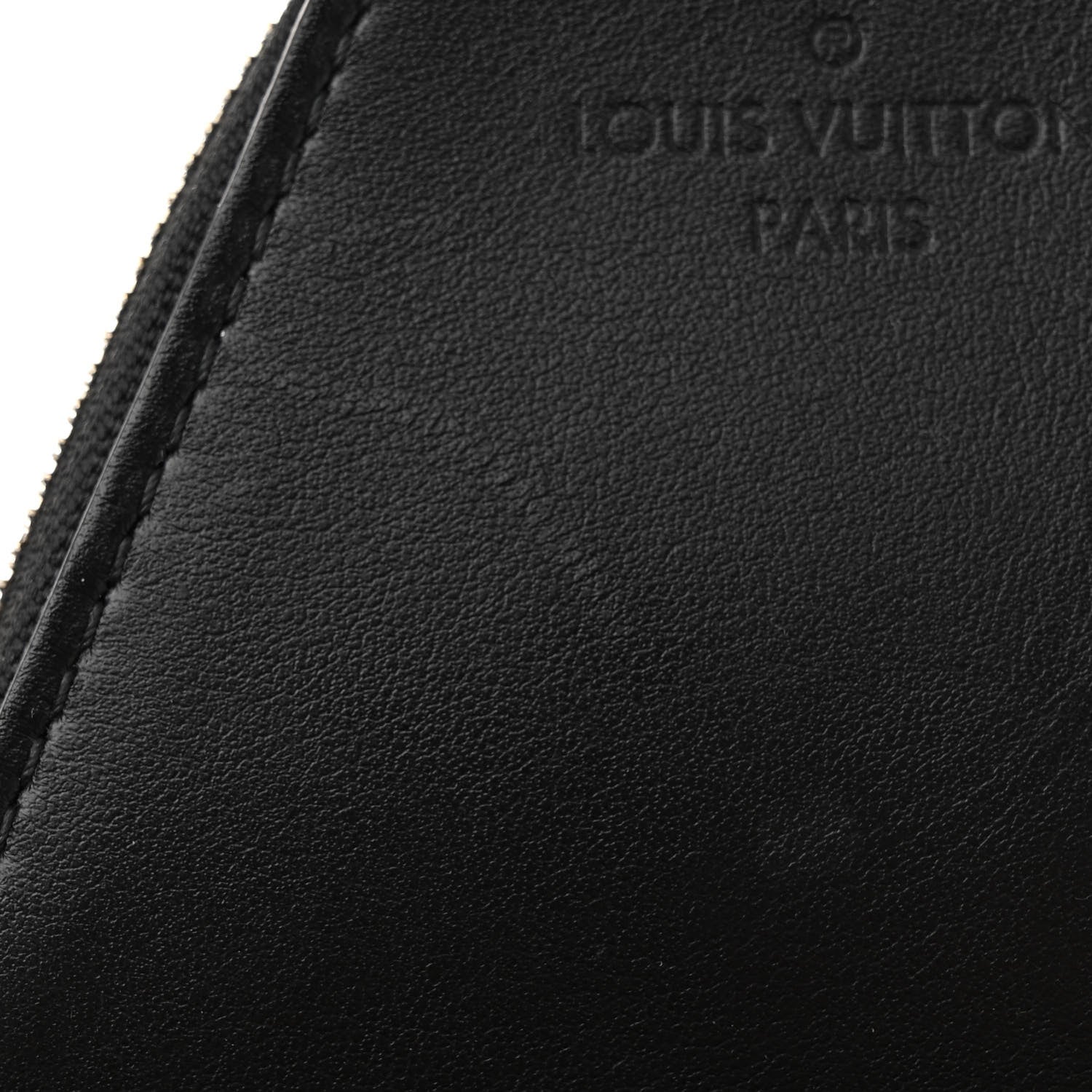 Louis Vuitton Damier Graphite Canvas Sling Bag NM 10 of 10