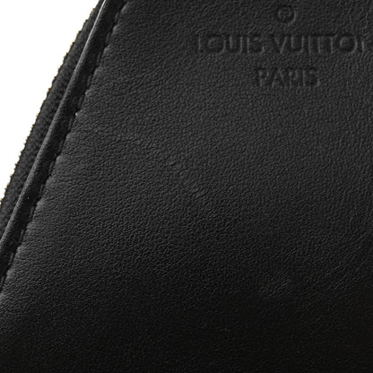 Louis Vuitton Damier Graphite Canvas Sling Bag NM 10 of 10