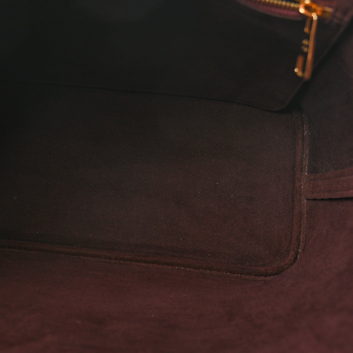 Louis Vuitton Empreinte Monogram Giant Neverfull MM Tourterelle 6 of 10