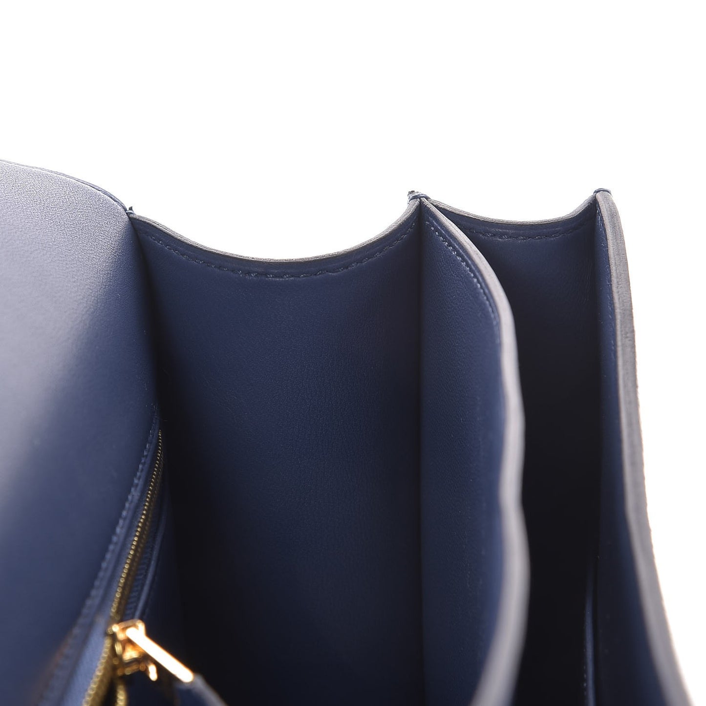 Evercolor Constance 24 Bleu Brighton