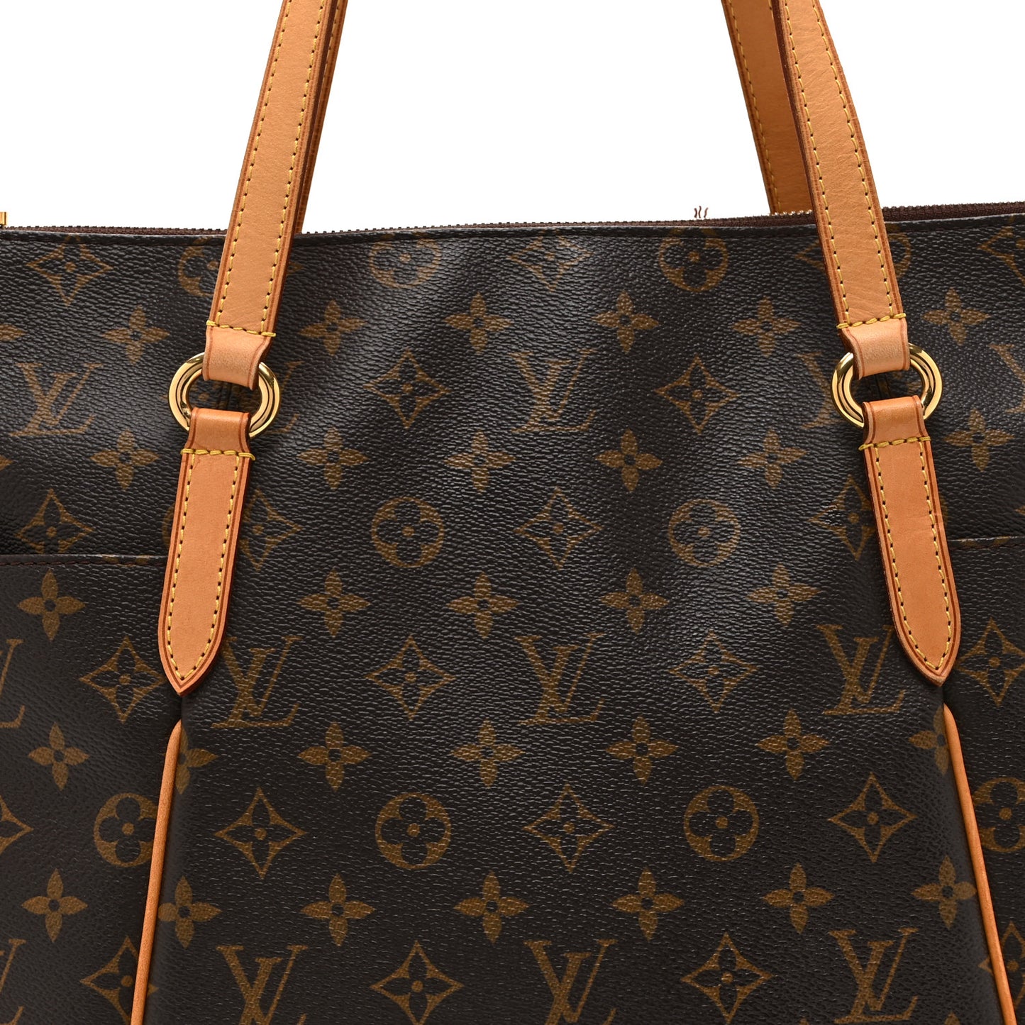 Monogram Totally MM