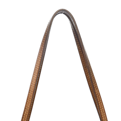 Louis Vuitton Monogram Neverfull GM 11 of 15