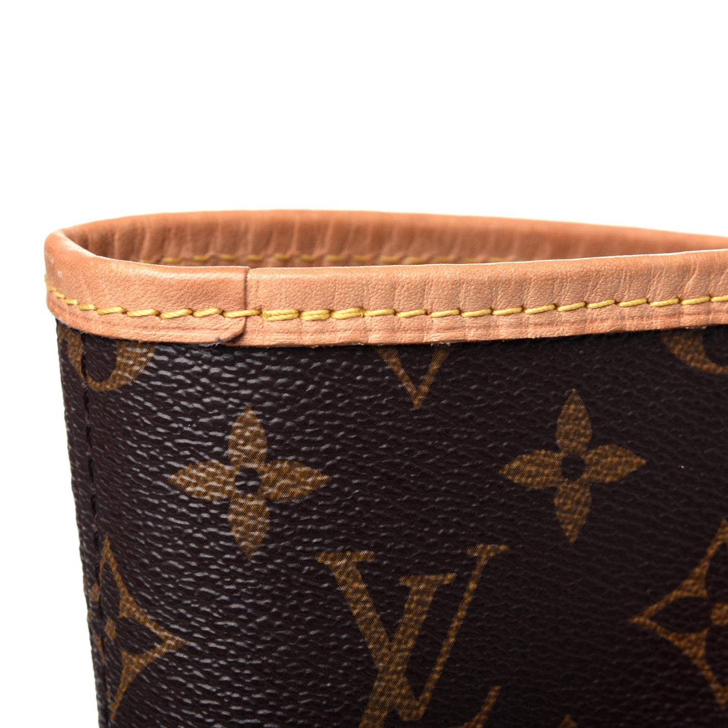 Monogram Neo Neverfull GM