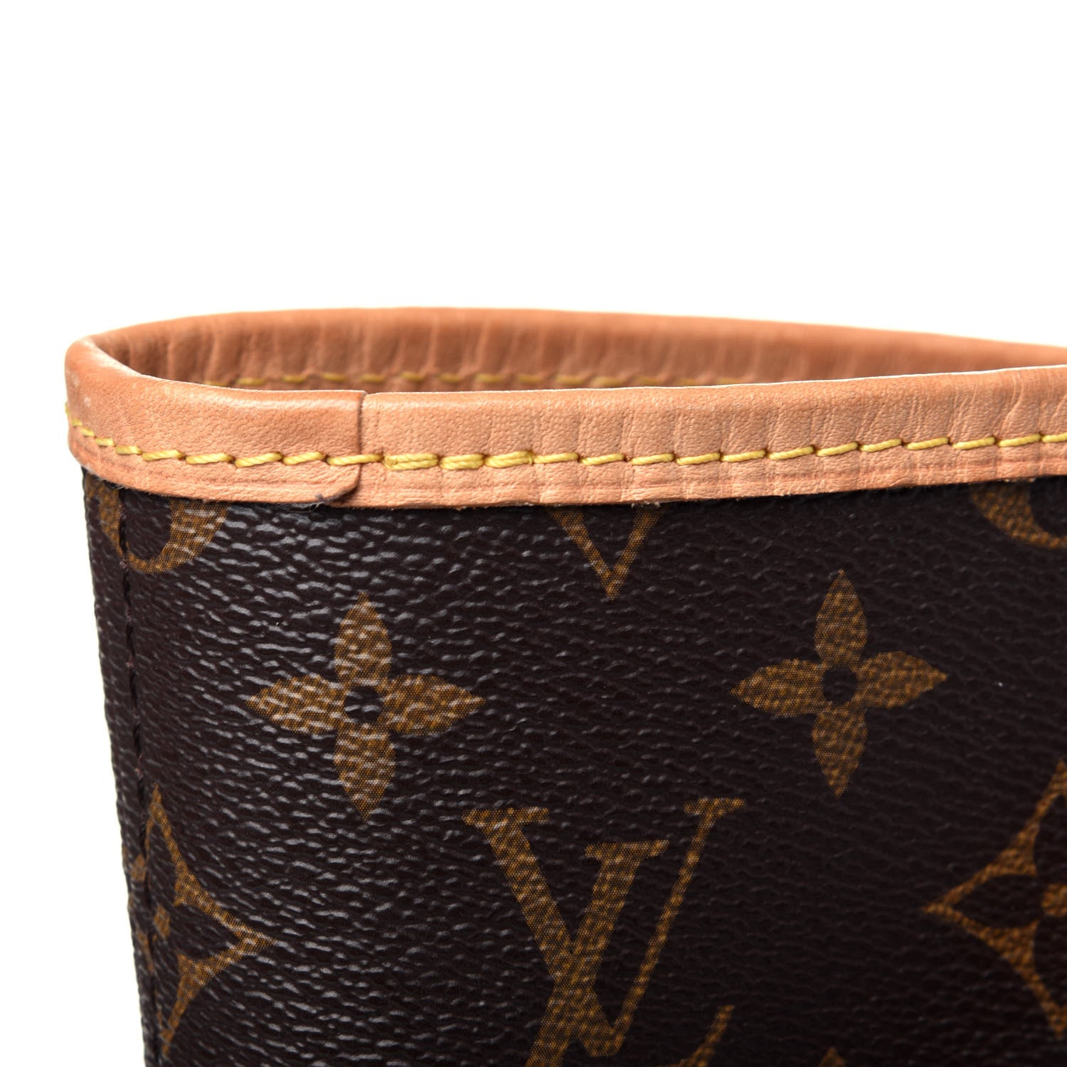 Louis Vuitton Monogram Neo Neverfull GM 12 of 22