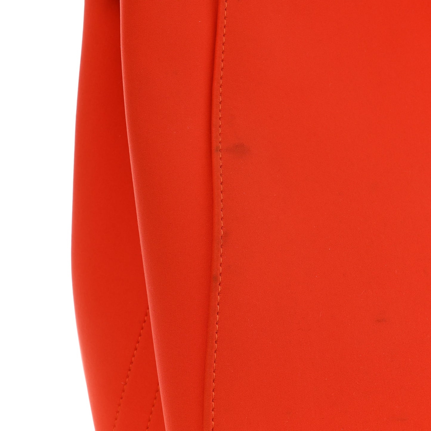 Vitello Elite Lycra Regular 2Jours Tote Tulipano