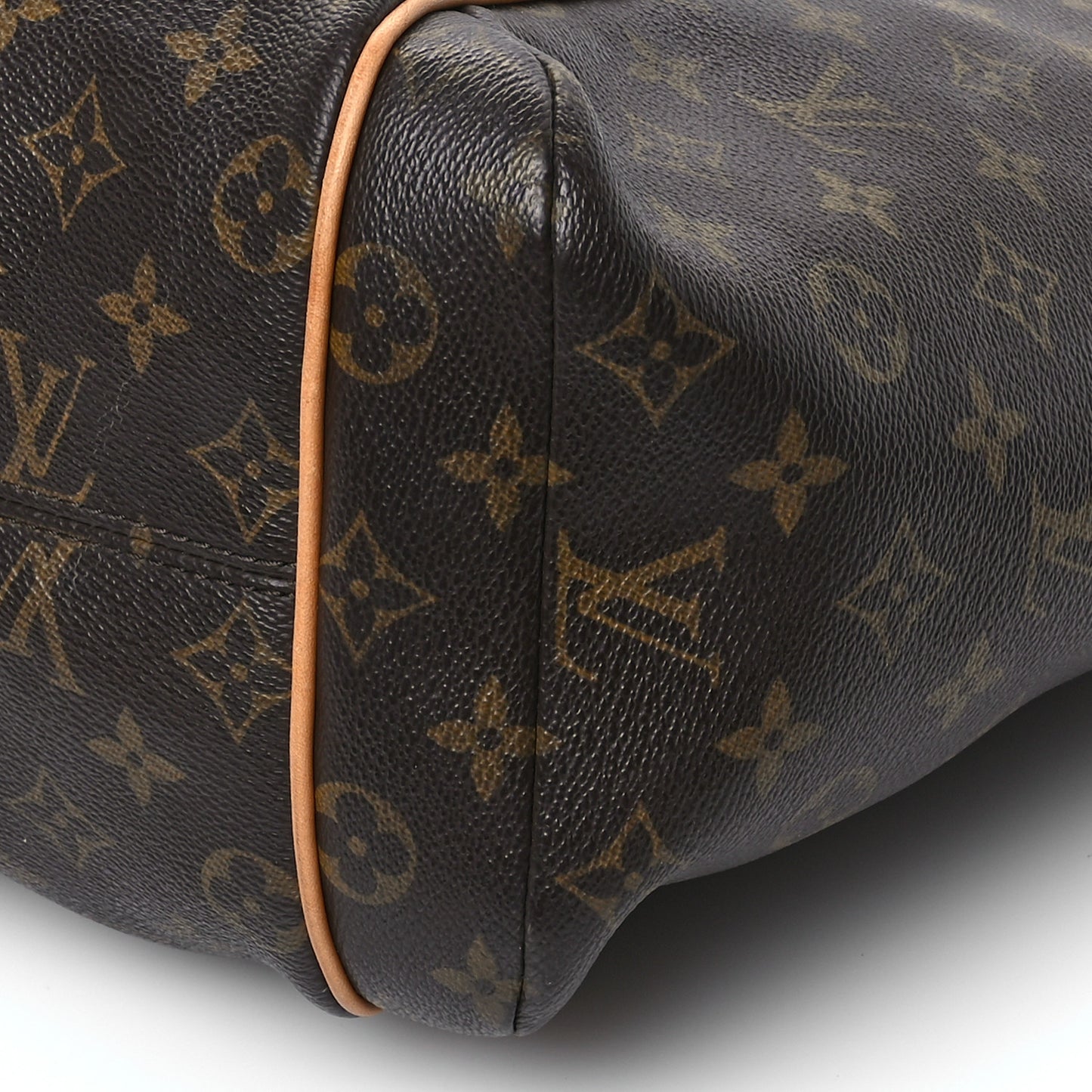Monogram Totally MM