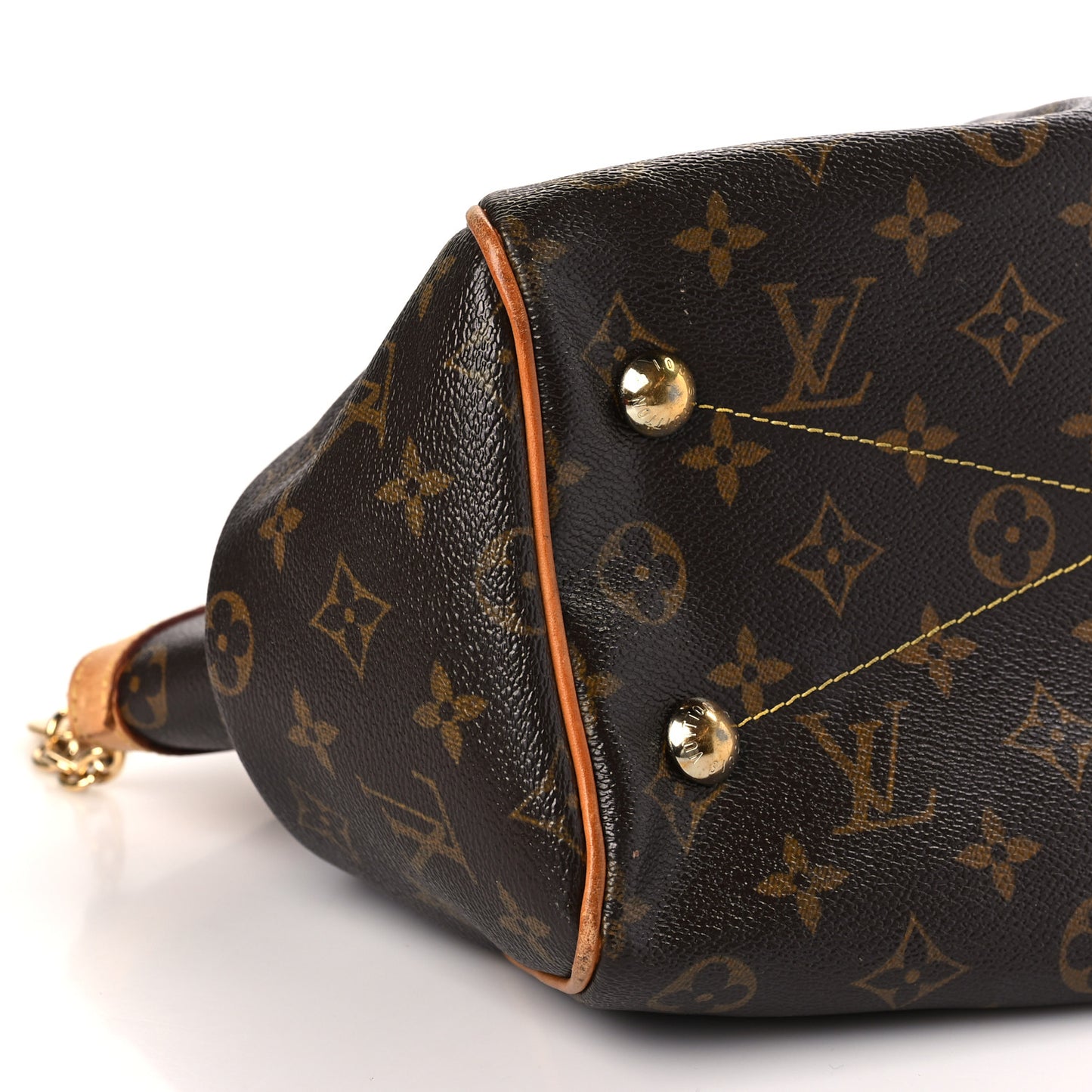 Monogram Tivoli PM