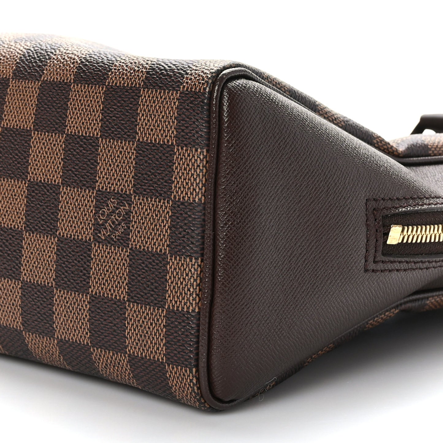 Damier Ebene Brera