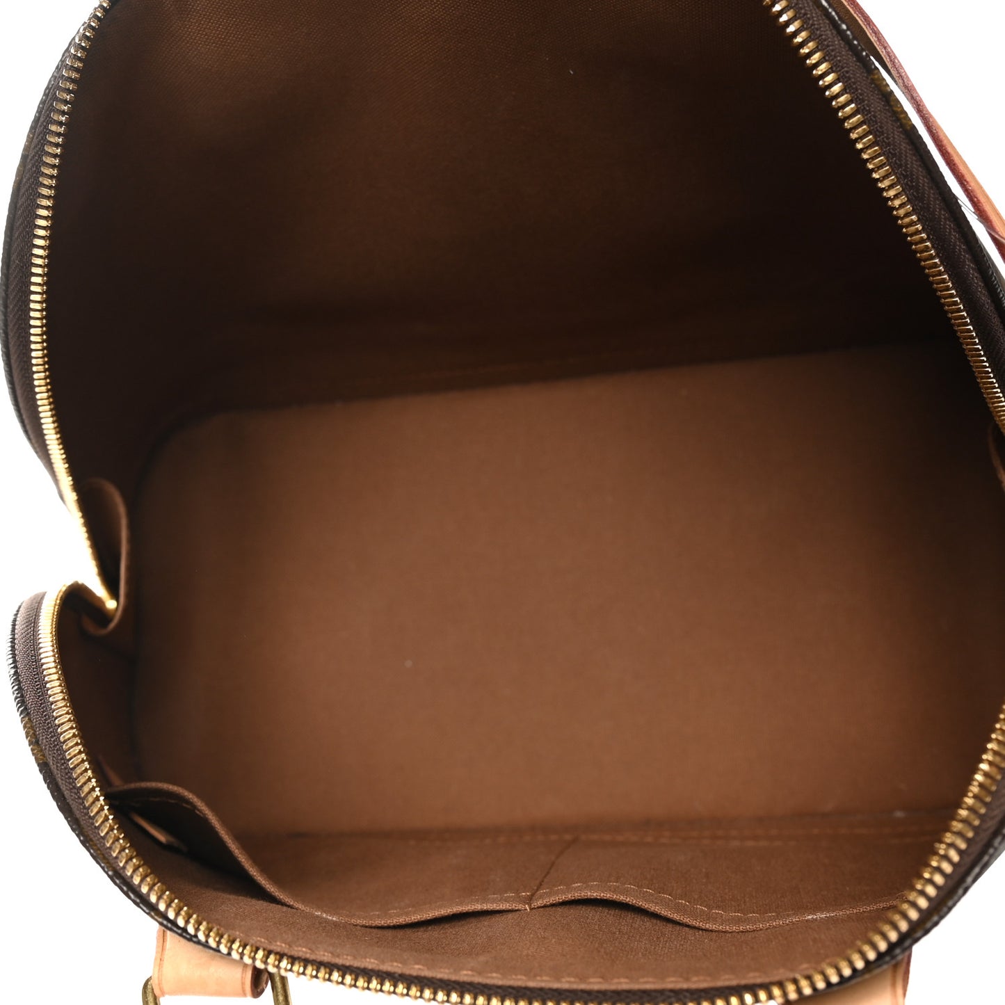 Monogram Alma PM