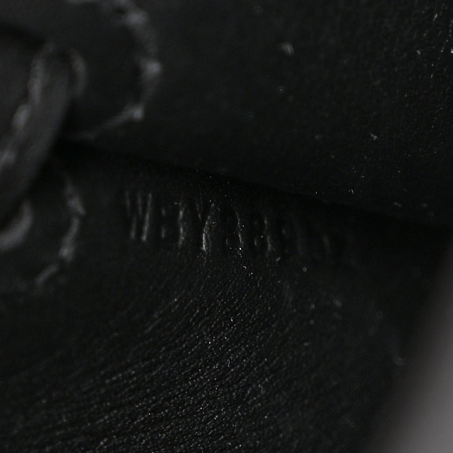 Swift Mini Jypsiere Black Black