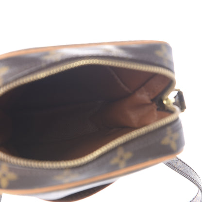 Louis Vuitton Monogram Danube 21 4 of 13