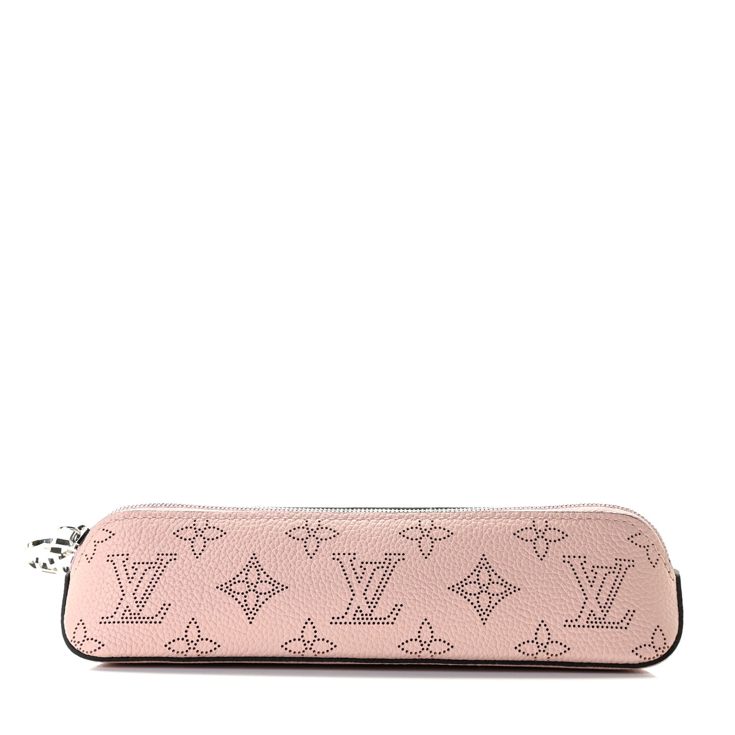 Mahina Elizabeth Pencil Pouch Magnolia