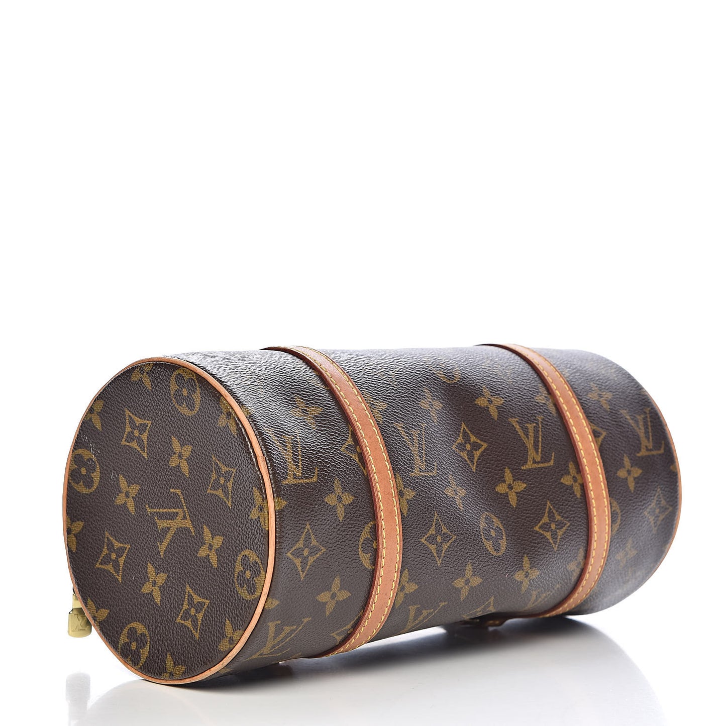 Monogram Papillon 26