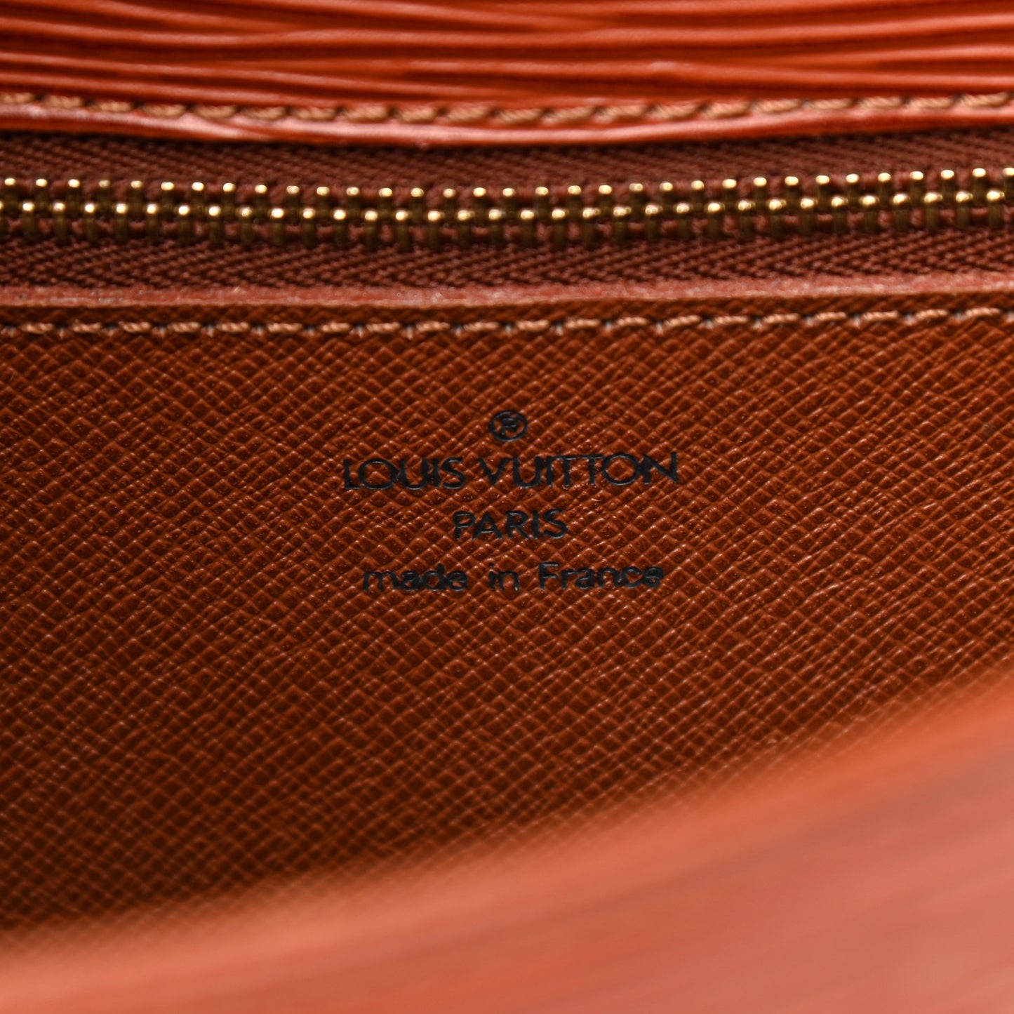 Epi Saint Cloud GM Kenyan Fawn