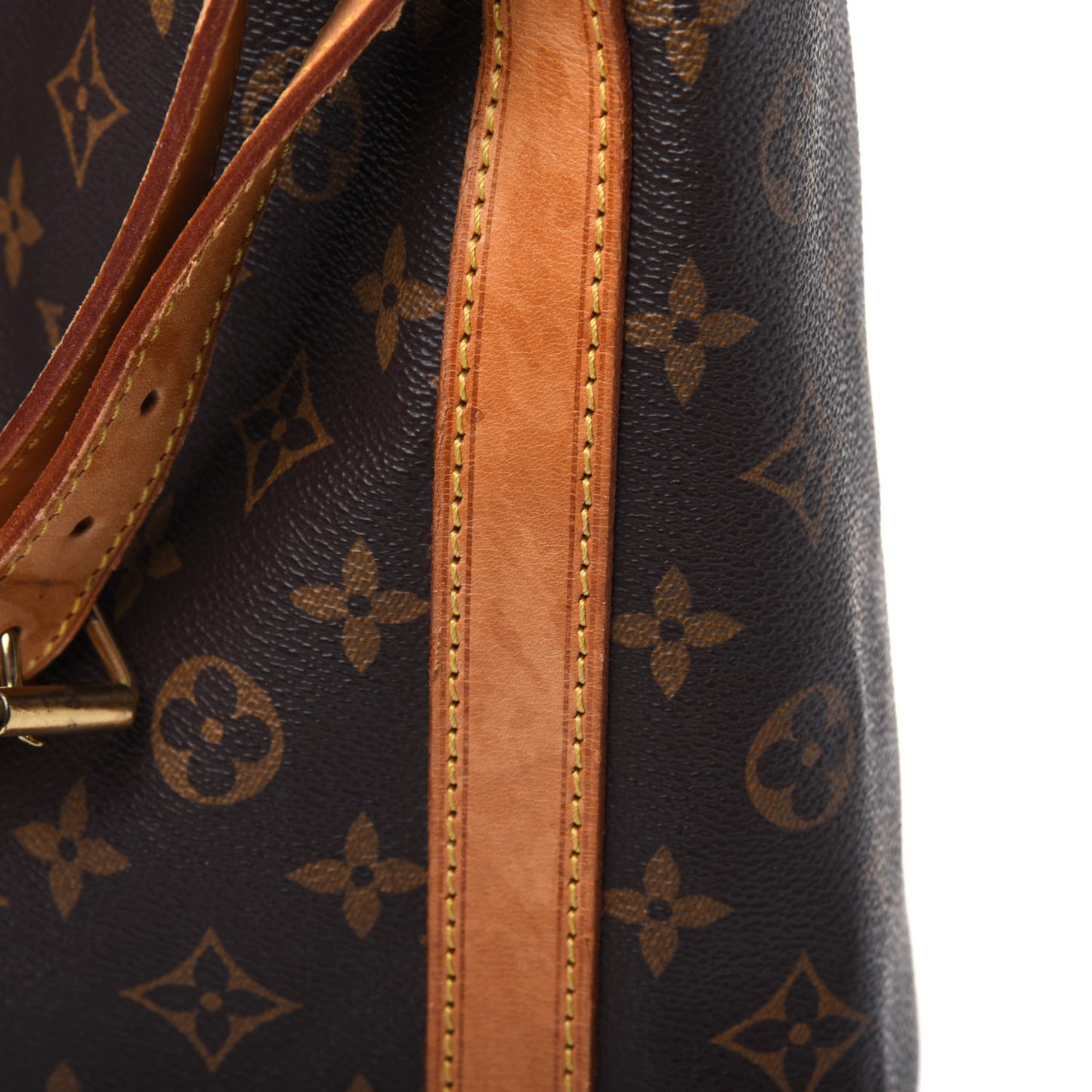 Monogram Noe