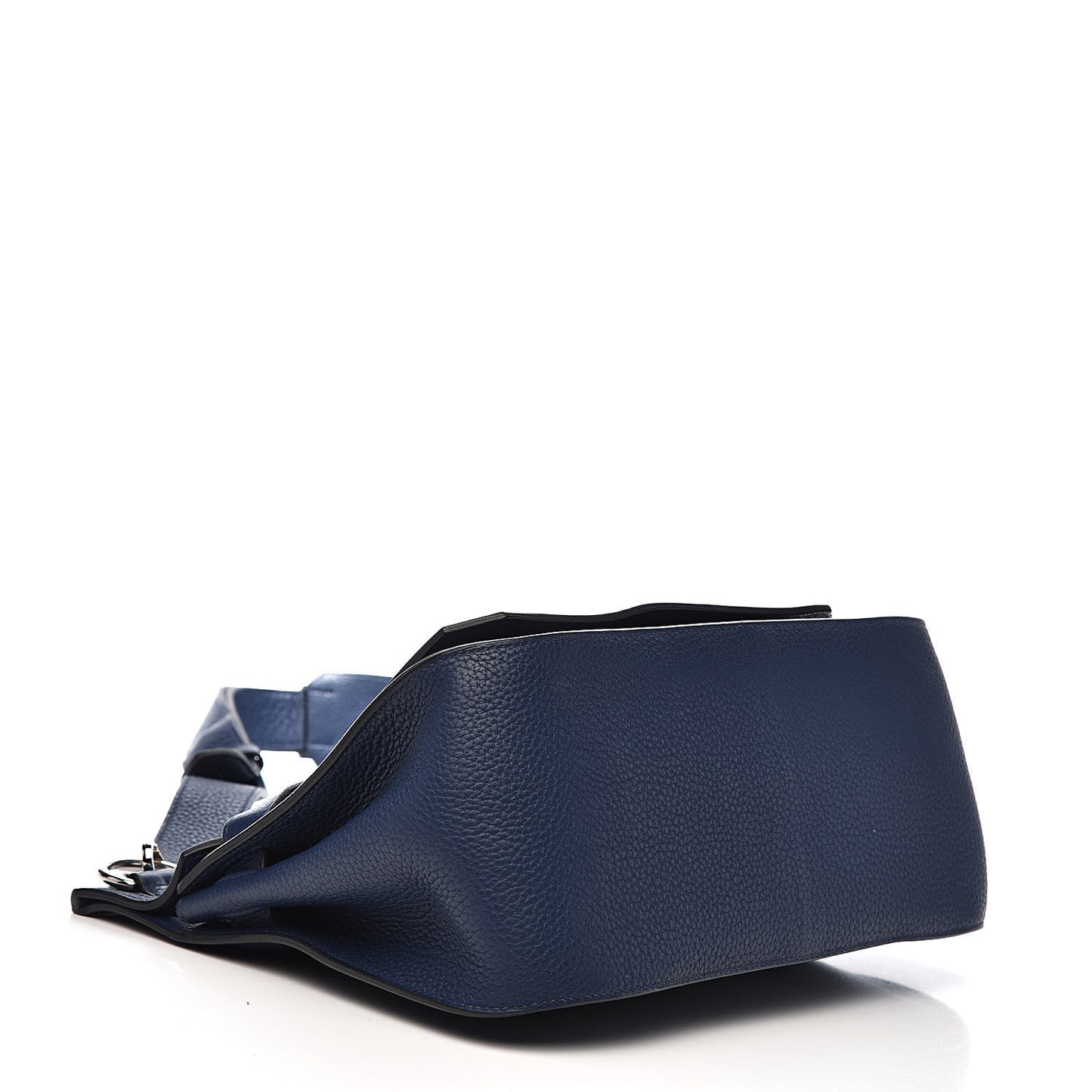 Taurillon Clemence Jypsiere 31 Bleu Saphir