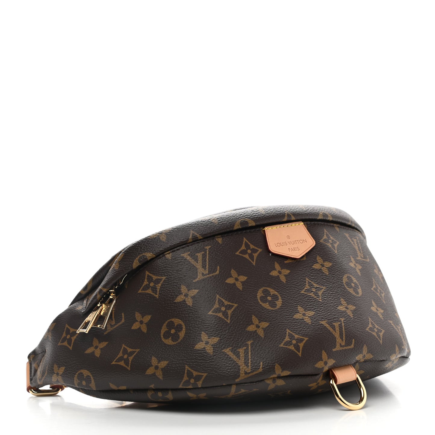 Monogram Bumbag