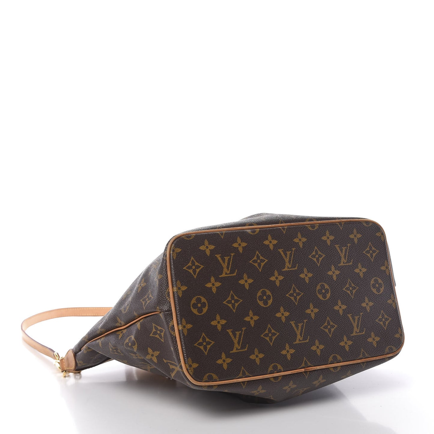 Monogram Palermo PM