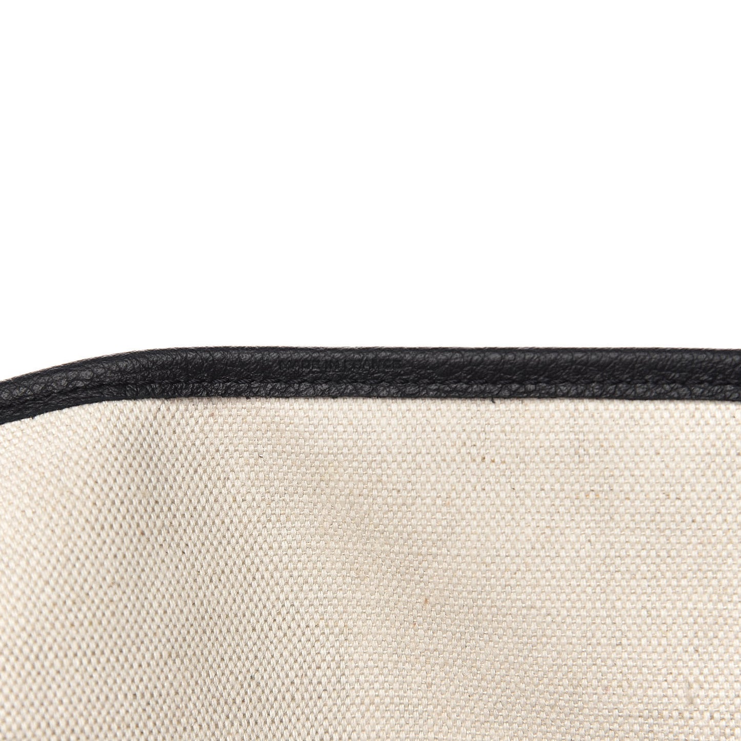 Goyardine Saint Louis PM Black