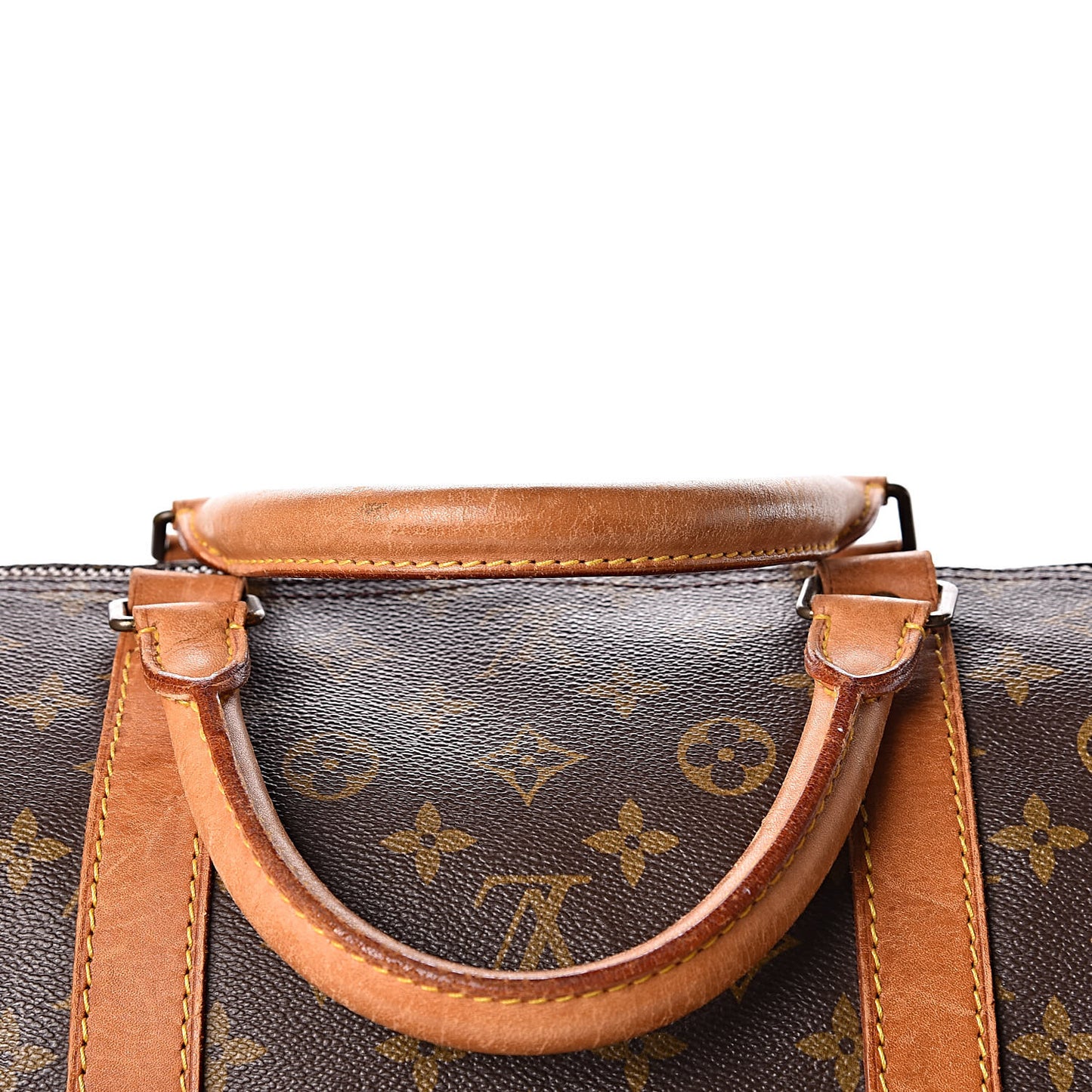 Monogram Keepall 60