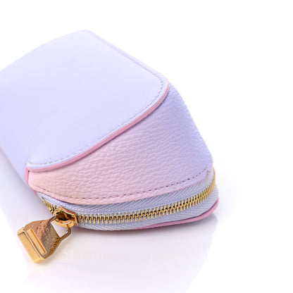 Louis Vuitton Monogram Spring In The City Glasses Case GM Sunrise Pastel 10 of 12