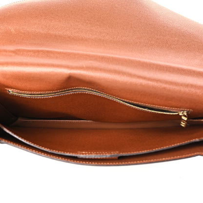 Louis Vuitton Monogram Serviette Conseiller Briefcase 5 of 11