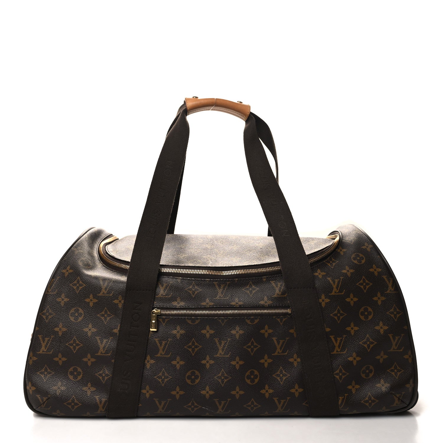 Louis Vuitton Monogram Neo Eole 55 4 of 13
