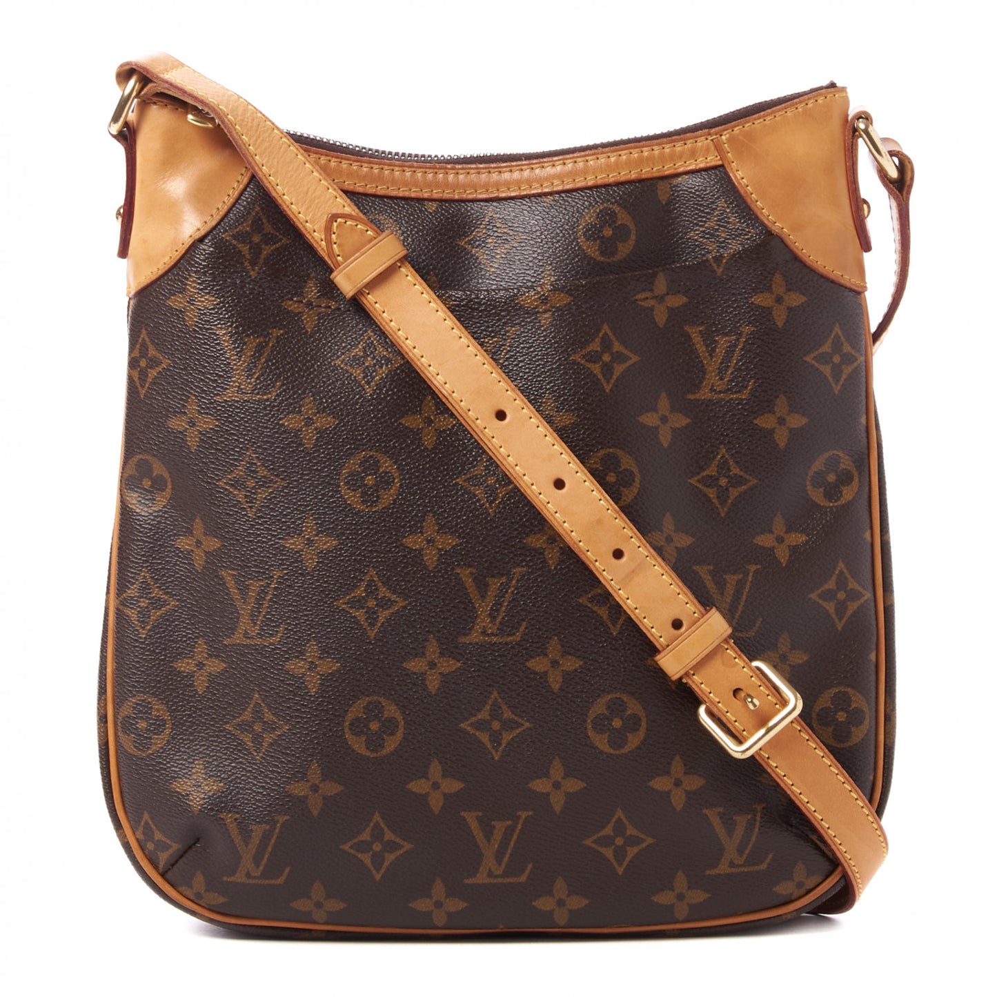 Monogram Odeon PM