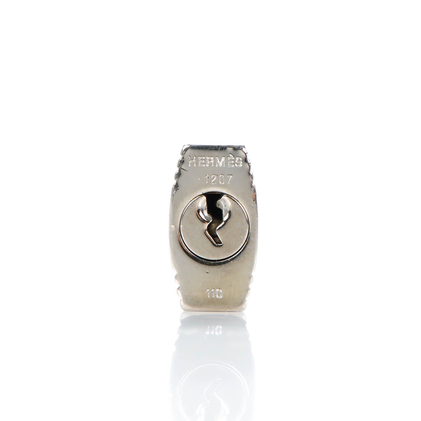 Taurillon Clemence Victoria II 35 Tabac Camel