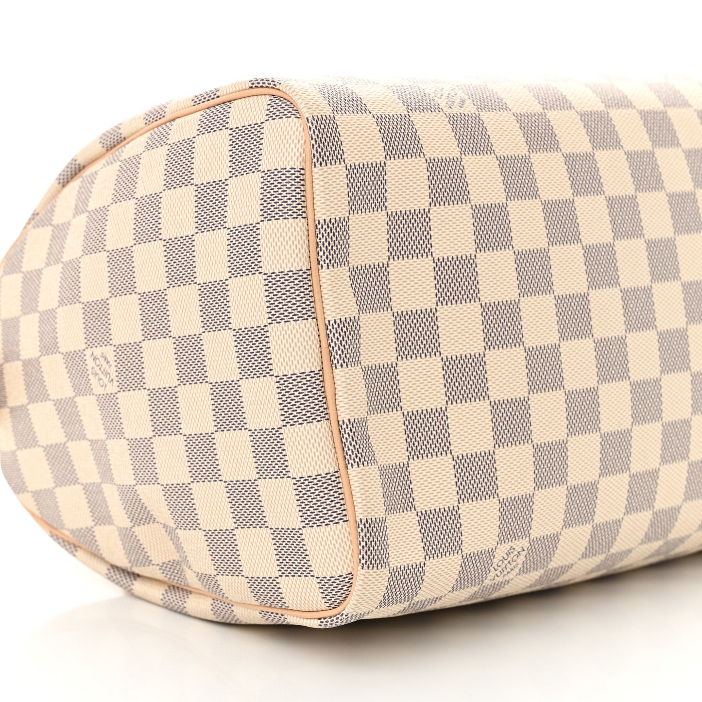 Damier Azur Speedy 30