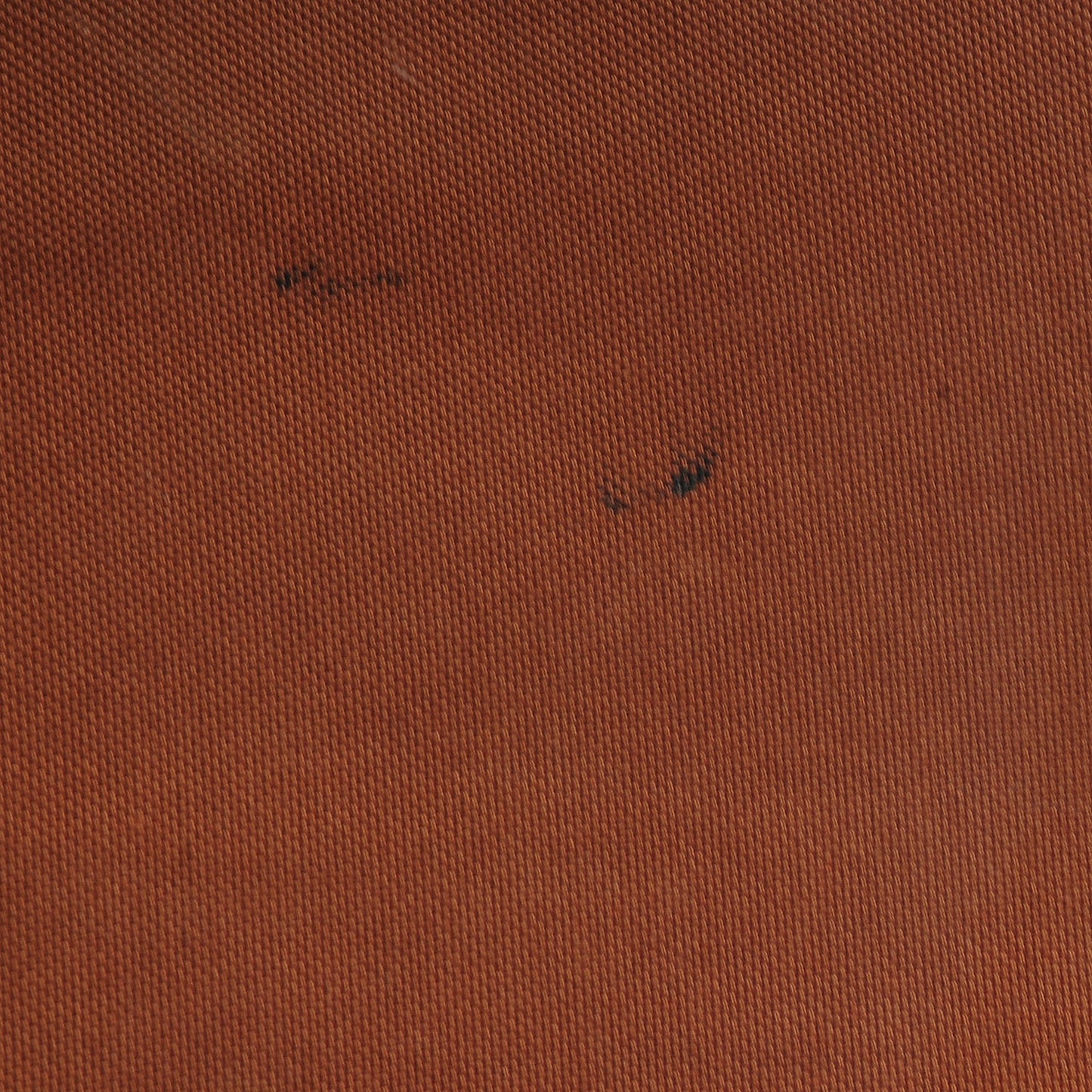 Monogram Sologne