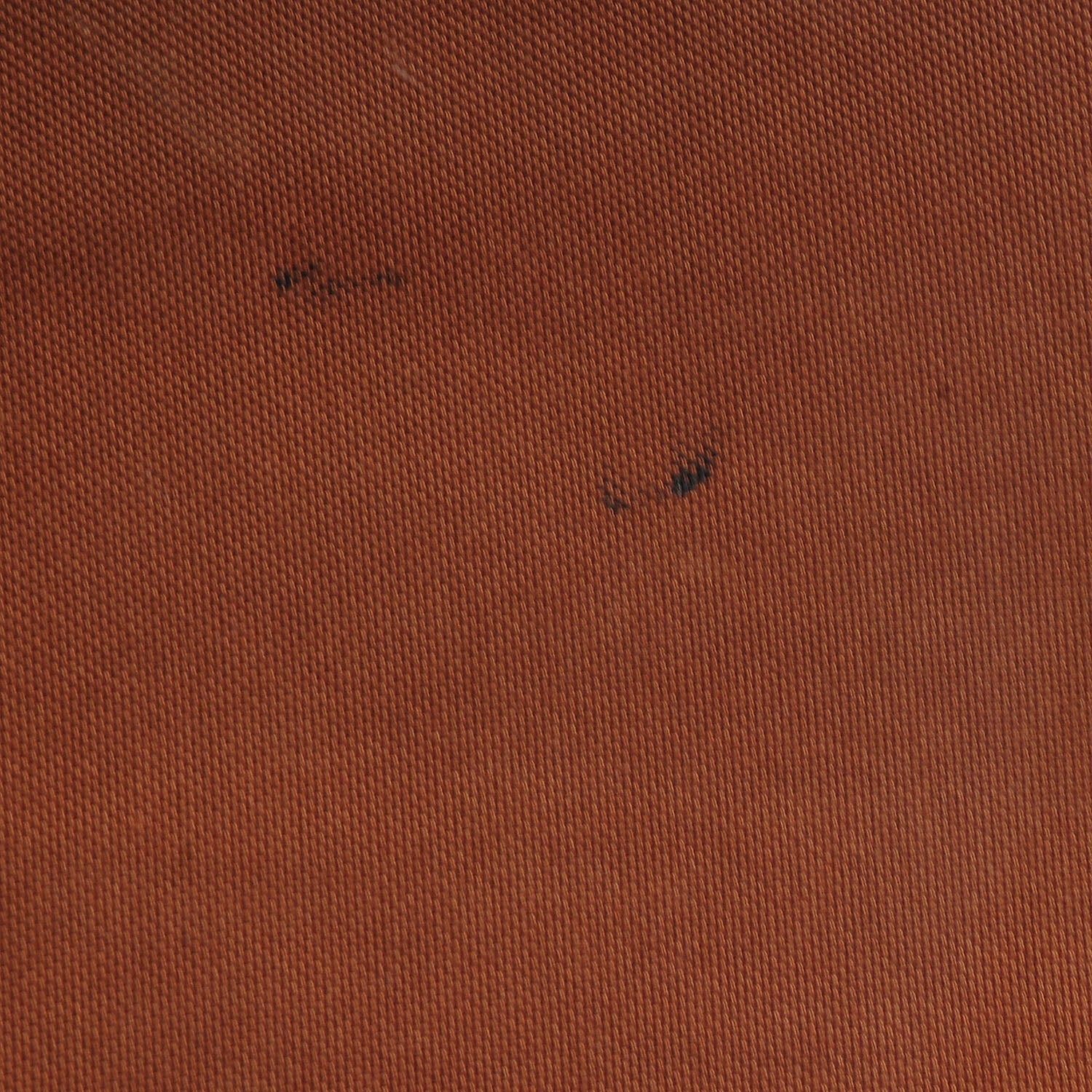 Louis Vuitton Monogram Sologne 10 of 15