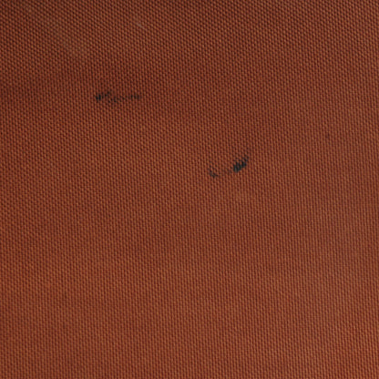 Louis Vuitton Monogram Sologne 10 of 15
