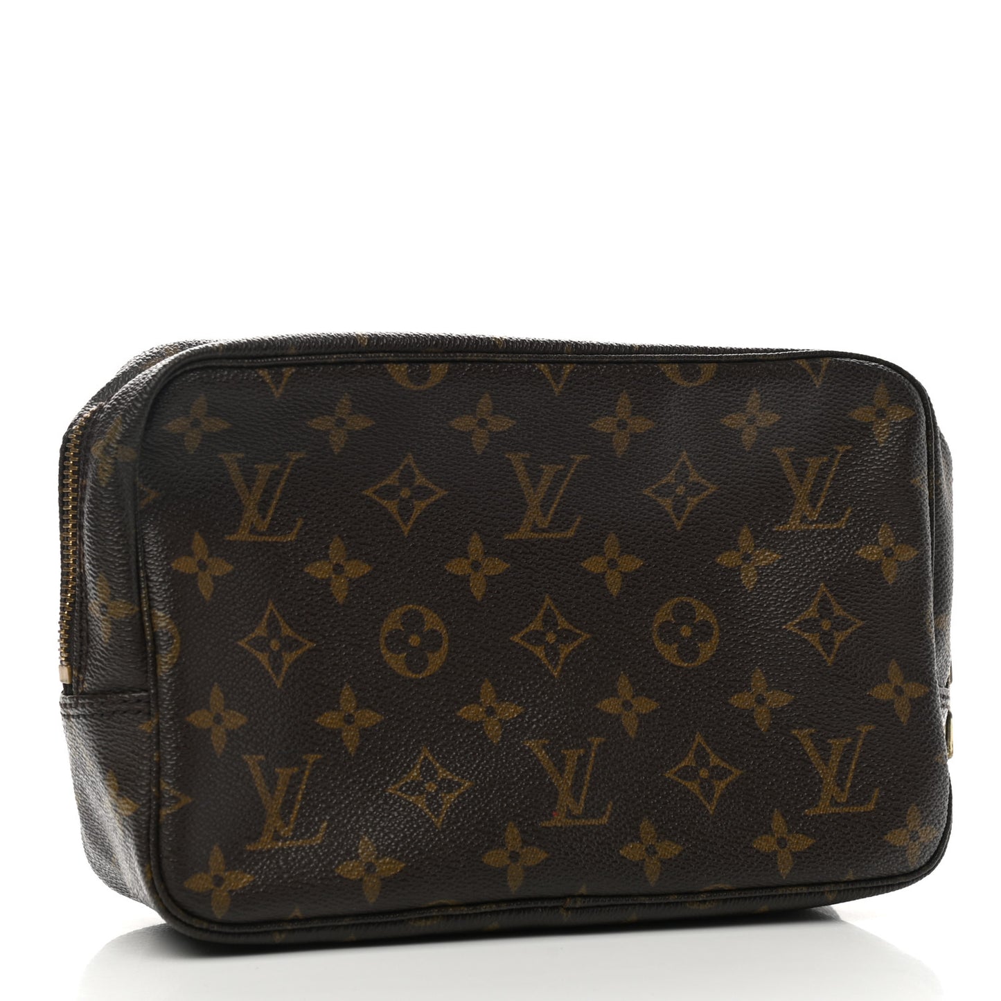 Monogram Trousse Toilette 23