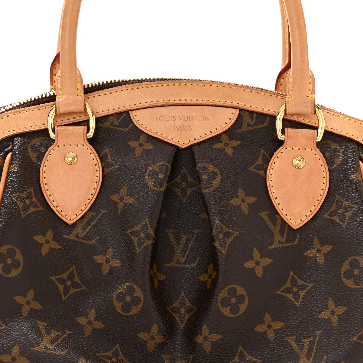 Monogram Tivoli PM