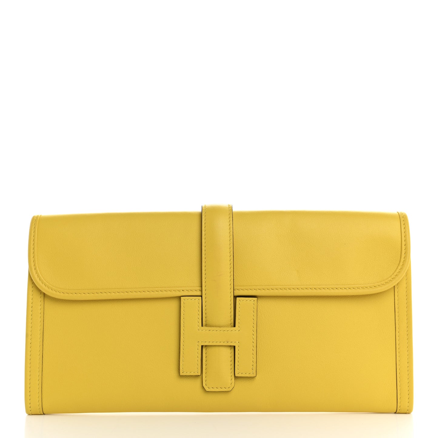 Swift Verso Jige Elan 29 Jaune De Naples Rose Confetti