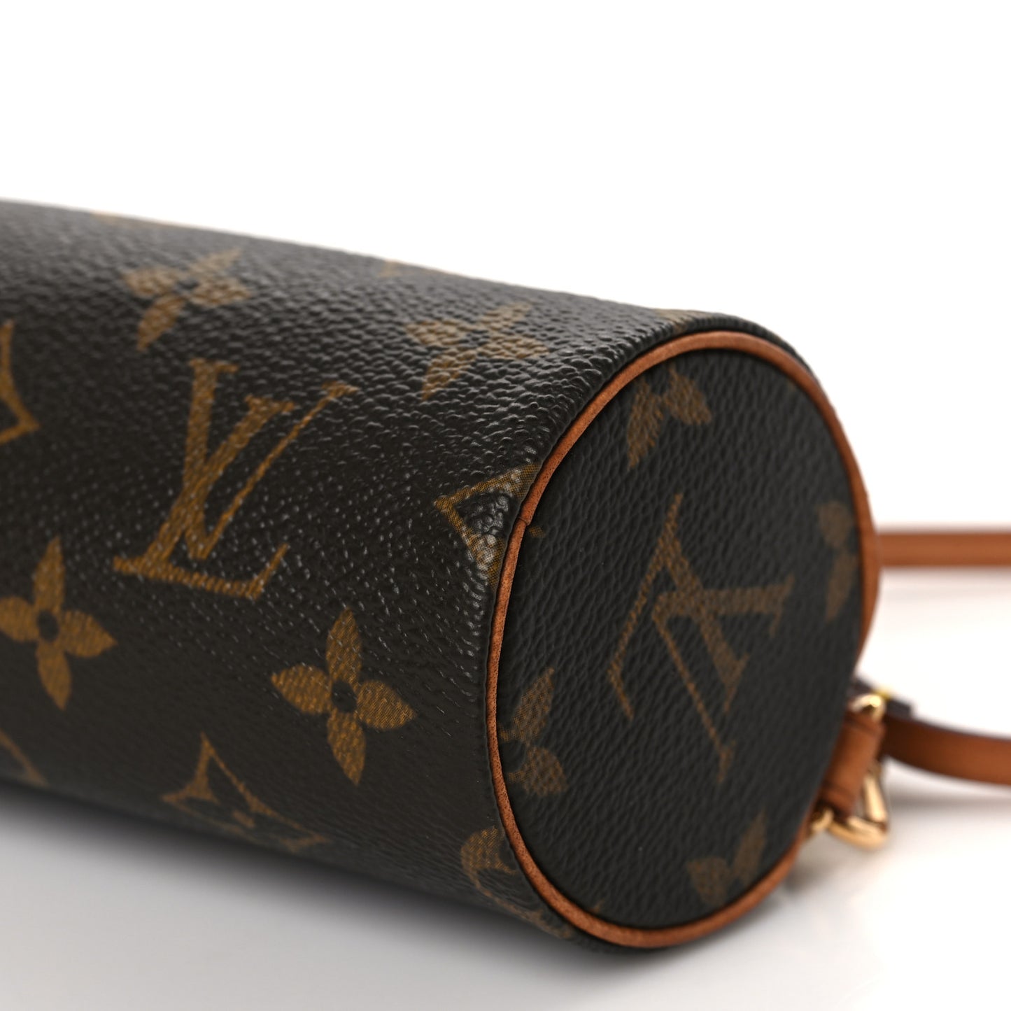 Monogram Mini Papillon