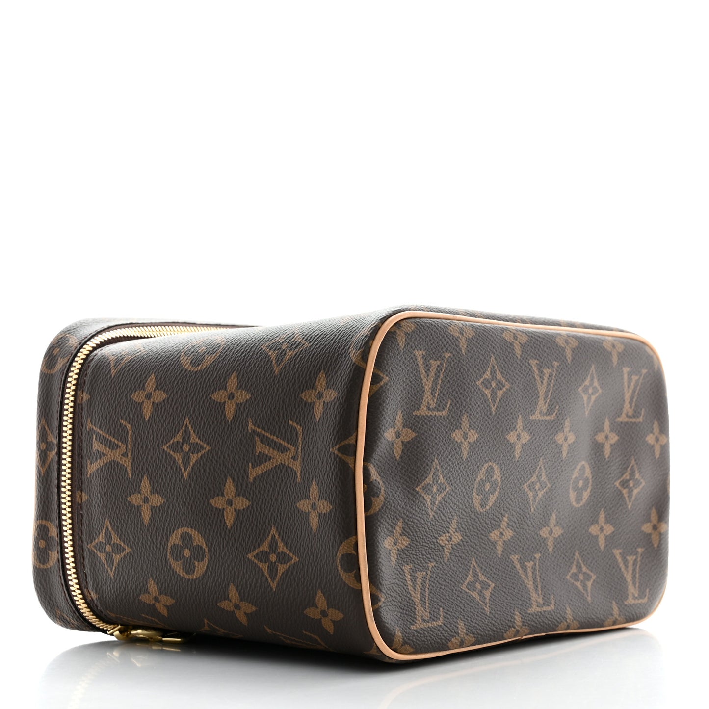 Monogram Nice BB