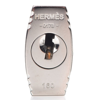 Hermes Swift Birkin 25 Bleu Du Nord 30 of 37