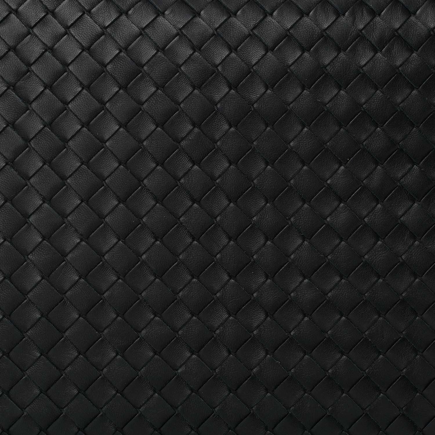 Bottega Veneta Nappa Intrecciato Medium Veneta Hobo Black 8 of 10