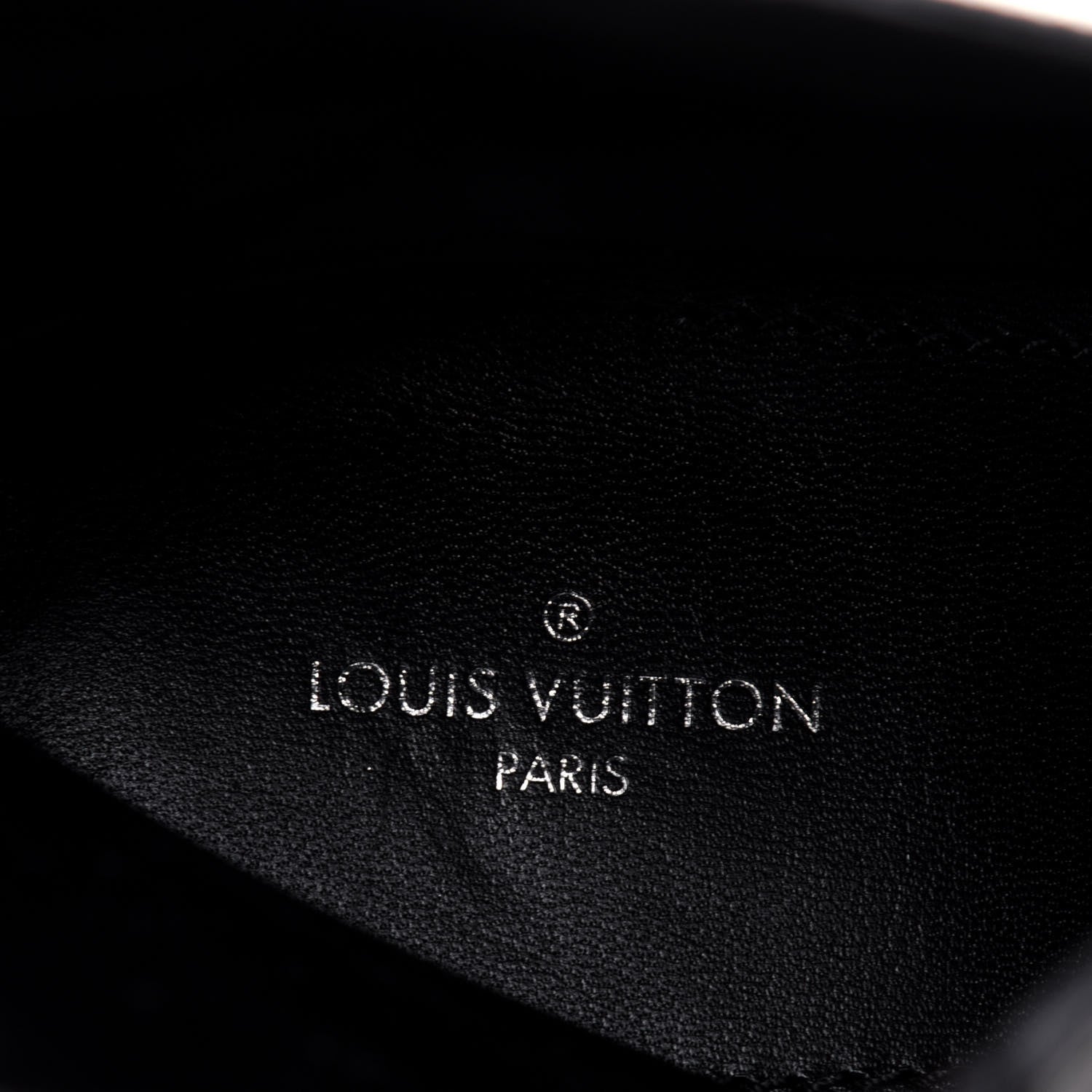 Louis Vuitton Monogram New Revival Boots 40 7 of 10