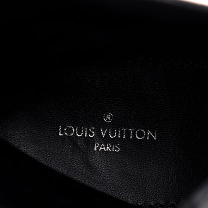 Louis Vuitton Monogram New Revival Boots 40 7 of 10