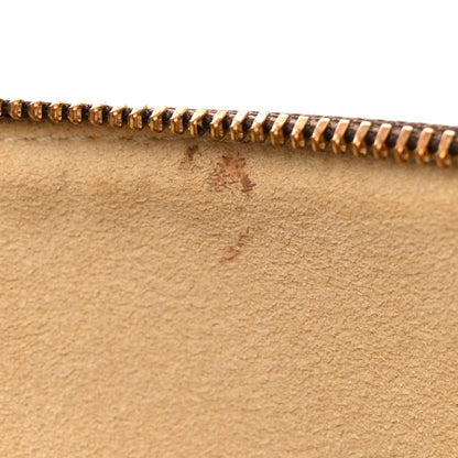 Louis Vuitton Monogram Retiro GM 8 of 15