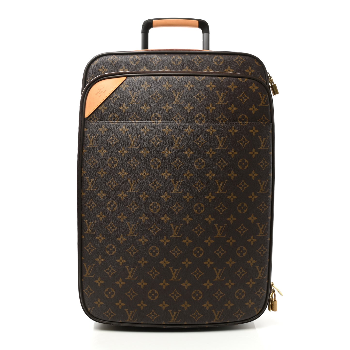 Monogram Pegase Legere Business 55