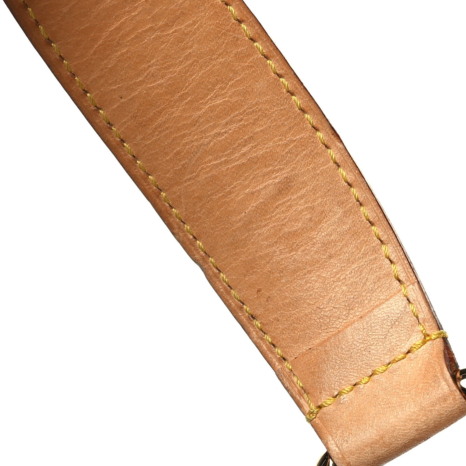 Louis Vuitton Monogram Tulum PM 7 of 8